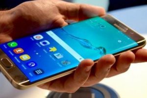 Samsung'un yeni telefonu, Tayland u&ccedil;aklarında da yasaklandı