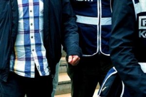 FET&Ouml;'n&uuml;n asker imamından itiraflar
