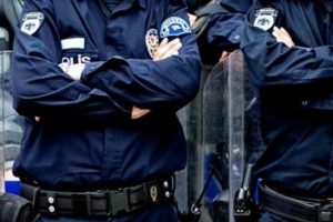 PAEM giriş sınav sonu&ccedil;larını a&ccedil;ıkladı