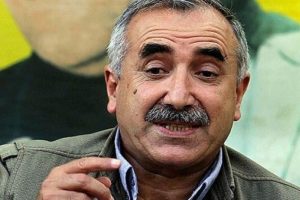 Ter&ouml;rist Karayılan'dan belediyelere atanan kayyumlara tehdit
