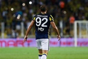 Fenerbah&ccedil;e'de b&uuml;y&uuml;k şok! İlk yolcu...