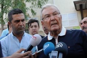 Baykal: Aldanma hakkı kitleye de tanınmalı