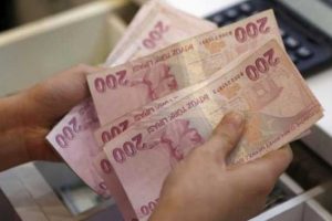 Zimmet kaldırılıyor, kredi almak kolaylaşacak!