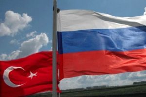 Rusya, T&uuml;rkiye'den gıda &uuml;r&uuml;nleri alımı koşullarını a&ccedil;ıkladı