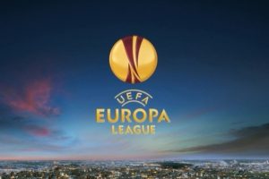 Fenerbah&ccedil;e'ye Rumen hakem