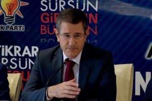 Kamudan yanlışlıkla atılanlara geri d&ouml;nme imkanı