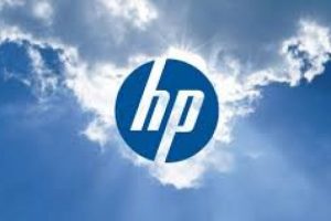 HP satın alıyor