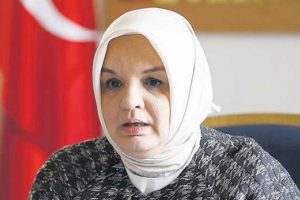 'Ilımlı İslam' ciddi bir maske