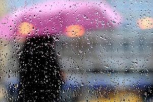 Bursa'da bug&uuml;n hava nasıl olacak? (13.09.2016)