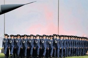 CHP Bursa Milletvekili İrgil, Harp okuluna başvuru koşulunu sordu