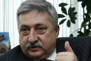 Paland&ouml;ken'den velilere uyarı