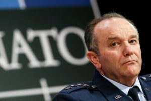 Washington'da 'İncirlik &Uuml;ss&uuml;' masaya yatırıldı