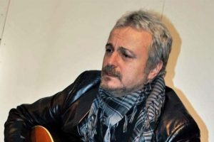 Harun Kol&ccedil;ak'tan g&uuml;zel haber