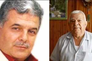 Kayınpederinden FET&Ouml; imamına &ccedil;irkin teklif su&ccedil;laması