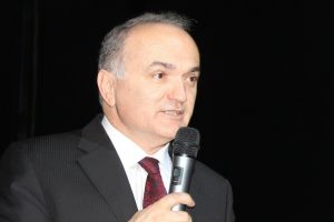 "65. H&uuml;k&uuml;metin en &ouml;nem verdiği konu ter&ouml;r&uuml;n bitirilmesidir"