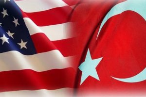 Dışişleri Bakanı &Ccedil;avuşoğlu'ndan sert s&ouml;zler