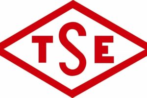 TSE ile &Ccedil;in arasında standardizasyon alanında işbirliği