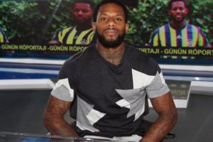 Lens'ten Fenerbah&ccedil;e taraftarına mesaj! 'Gelin...'