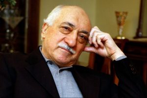 Bakandan 'ByLock' a&ccedil;ıklaması