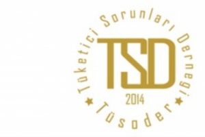 T&uuml;soder: Cuma tatil değil, bor&ccedil;lara ve t&uuml;ketici haklarına dikkat