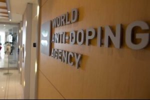 Olimpiyat sporcularına siber saldırı