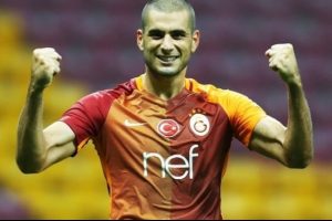 Markus Babbel: "Eren Derdiyok tembel bir domuz"