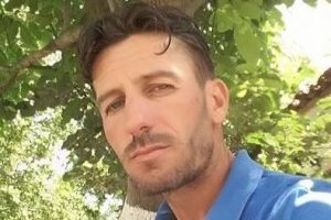 &Uuml;zerinden &ccedil;ok sayıda ara&ccedil; ge&ccedil;en yaya feci şekilde can verdi