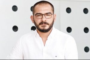 '1'e bastı, G&uuml;len'e avukatlık &ccedil;ıktı