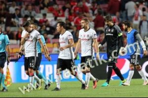 Tolga Zengin gecenin yıldızı oldu