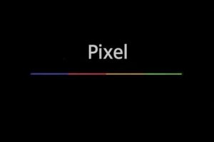 Google Pixel en hızlı android telefon olacak
