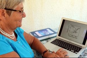 Prof. Dr. Karatay: End&uuml;strinin desteklediği hi&ccedil;bir &ccedil;alışmaya g&uuml;venmemeli