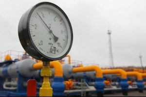 Gazprom, T&uuml;rk Akımı'nın deniz kısmı i&ccedil;in ilk izni aldı