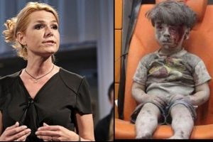 Danimarka'ya yılda 500 kişi fazla geldi