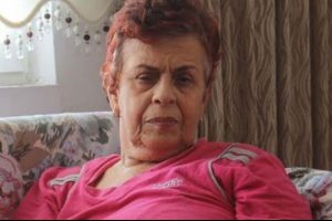 Sağlık Bakanlığı o hastane i&ccedil;in devrede