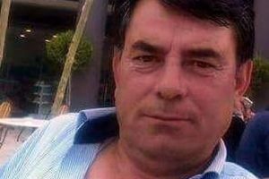 Kazanın ardından hastaneye gitmek istemeyince hayatını kaybetti