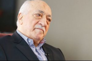 "Başka bir &uuml;lkeye ka&ccedil;madan acilen tutuklayın"