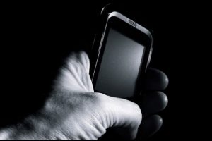 IŞİD ş&uuml;phelileri polisi telefonla aramış