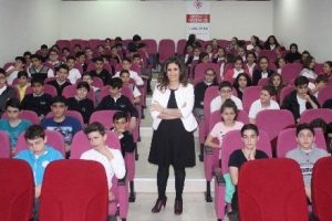 Uzmanlardan "&Ccedil;ocuklarınızı okula hazırlayın" uyarısı