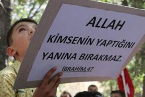 PKK'nın katlettiği Ahmet Budak toprağa verildi