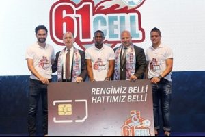 Trabzon'da b&uuml;y&uuml;k kriz!