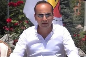 Kayserispor 3 puanla tanışmak istiyor!
