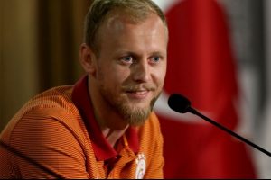 'Vodafone Arena'da sıkıntı yaşamayız'