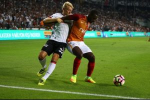 Derbinin bilet fiyatları belli oldu!