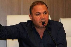 Adana Demirspor'dan Acun Ilıcalı'ya ilgin&ccedil; &ccedil;ağrı!
