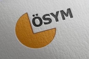 &Ouml;SYM'den DGS a&ccedil;ıklanma tarihi ile ilgili duyuru!