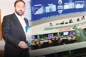 30 milyon TL'lik savunma
