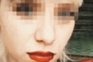 Polisten 2 kadına 'Haritadan yer beğen' davası