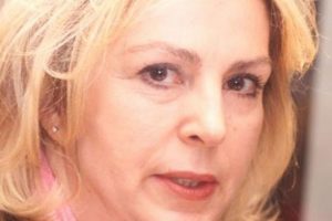 Soygazi: &Ccedil;ok &ccedil;ok fenayım