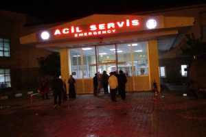 Ağrı'dan bir acı haber daha geldi