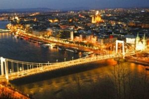 Tahvil alan yatırımcıya vatandaşlık